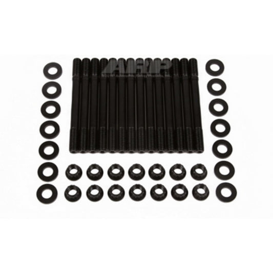 ARP BMW M50 2.5L 6-cylinder 12pt Head Stud Kit