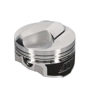 compare product Wiseco Chevy BIG BLK DRAG 1.120 (6241A6) Piston Shelf Stock Kit