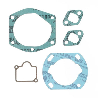 compare product Athena 98-01 KTM 50 XC Complete Gasket Kit