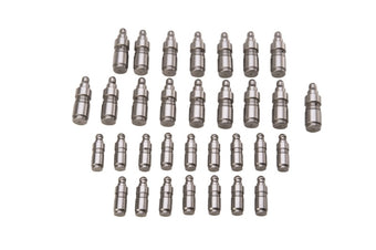 compare product Ford Racing Ford GT and Mustang SVT 5.4L Lash Adjusters