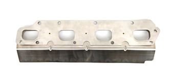 compare product Cometic Chrysler 6.4L Gen-3 Hemi .060in RHS Heavy Duty MLS Exhaust Gasket