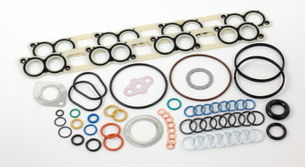 compare product Cometic 03-08 Ford 6.0L Powerstroke Intake Manifold Gasket Set