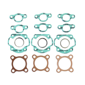 compare product Athena 69-76 Kawasaki 500 H1/A/B/C/D Top-End Gasket Kit
