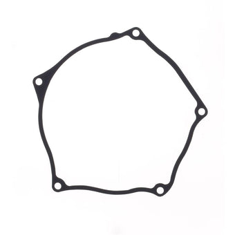 compare product Athena 17-19 Kawasaki KX F 250 Outer Clutch Cover Gasket