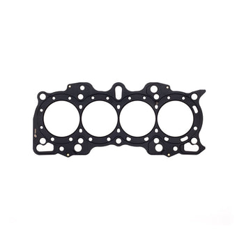 compare product Cometic Honda Hybrid LS/CRV-VTEC 85mm .098 inch MLS Head Gasket B18/B20 w/VTEC Head