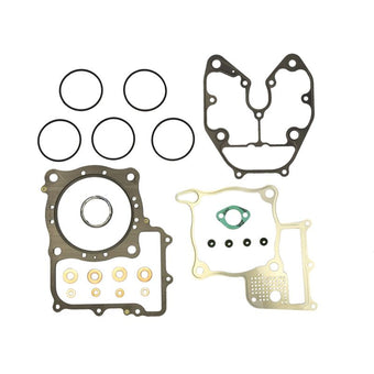 compare product Athena 06-22 Honda TRX 680 FourTrax Rincon Top End Gasket Kit
