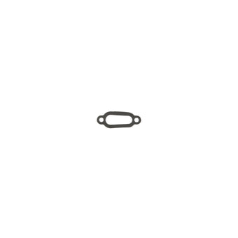compare product Cometic Ford EAO Cosworth YB .060in AFM Thermostat Housing Gasket
