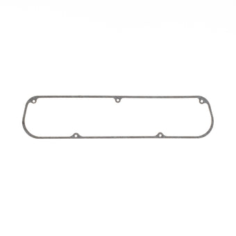 compare product Cometic Chrysler W2/W5/W7/W9 Head V8 .188in Fiber Valve Cover Gasket