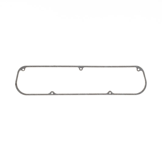 Cometic Chrysler LA V8 .188in Fiber Valve Cover Gasket