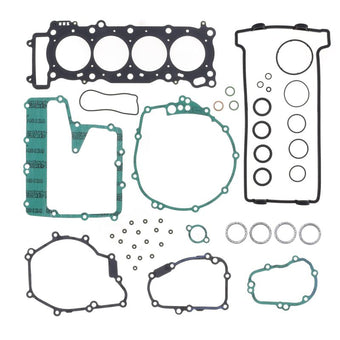 compare product Athena 99-02 Yamaha 600 Complete Gasket Kit (Excl Oil Seal)
