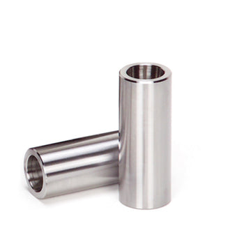 compare product Supertech 18x10x 44.30mm H13 Wrist Pin
