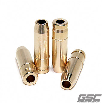 compare product GSC P-D FA20 BRZ/FRS/FT86 Intake Valve Guide Oversized +.003in OD - Single