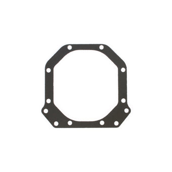 compare product Cometic Dana 44/GM 8.75in .032in AFM Differential Cover Gasket - Corvette/Viper