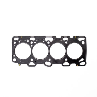 compare product Cometic Mitsubishi 4G63T DOHC(Evo 9 Only) 87mm Bore .052 in MLX Head Gasket