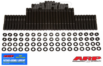 compare product ARP SB Chevy Brodix-Pontiac raised head stud kit