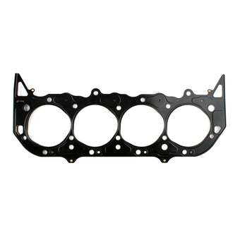 compare product Cometic GM Gen-V/VI Big Block V8 .092in MLS Cylinder Head Gasket - 4.320in Bore