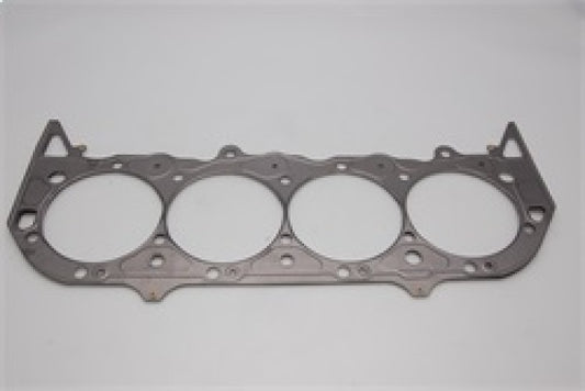 Cometic GM Gen-V/VI Big Block V8 .051in MLS Cylinder 4.630in Bore Head Gasket