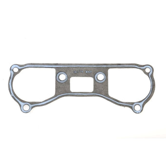compare product Athena Harley-Davidson Sportsters Rocker Cover Gasket to Left Side Cylinder Head Gasket - Set of 5