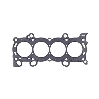 compare product Cometic Honda K20A1 86.5mm Head Gasket .030 inch MLS Head Gasket