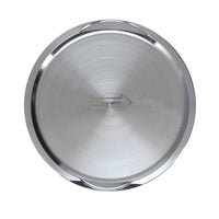User 7