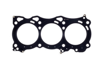 compare product Cometic Nissan VQ35HR/VQ37VHR V6 97mm Bore .030in MLS RHS Head Gasket