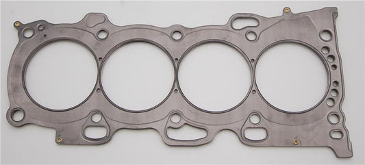 Cometic Toyota 2AZ FE 2.4L 89mm .051 inch MLS Head Gasket