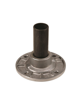 compare product Ford Racing T-5 Bearing Retainer