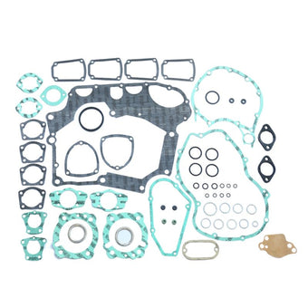 compare product Athena 79-82 Ducati MHR SS 900 Complete Gasket Kit (w/o Oil Seals)