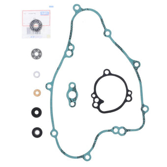 compare product Athena 06-23 Kawasaki KX 65 Water Pump Gasket Kit