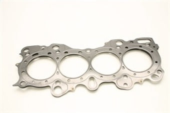 compare product Cometic Honda CRX/Civic Integra -VTEC 84mm .120 inch MLS Head Gasket