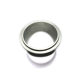 compare product Stainless Bros SS304 Tial Q 50mm / HKS Racing SQV 50mm BOV Flange