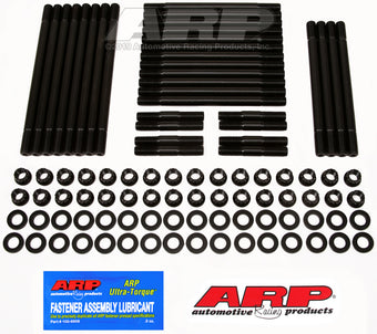 compare product ARP Chevrolet Big Block Dart Big Chief Head Stud Kit