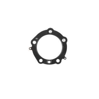 compare product Cometic 48-65 Harley-Davidson Panhead Std Bore .066 MLS Head Gasket - 2 Pack