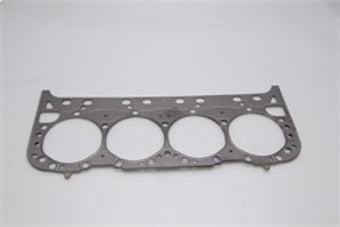 compare product Cometic 92-96 GM LT1 Small Block 4.040 inch Bore .051 inch MLS Head Gasket (w/Valve Pockets)