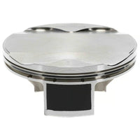 Wiseco 2024 Kawasaki KX450 12.5:1 CR 96mm Bore Piston Kit