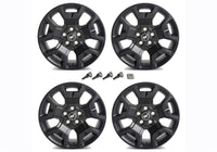 Photo - Unmounted