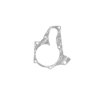 compare product Cometic Toyota 3S-GT/GTE .031in Fiber Water Pump Gasket