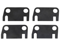 Photo - Unmounted