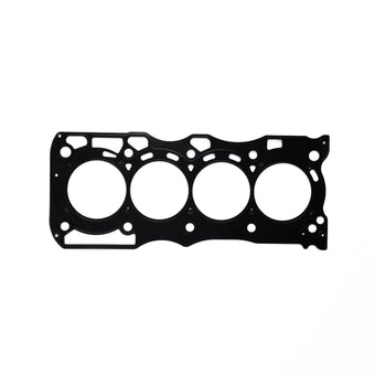 compare product Cometic Nissan 2013-2020 QR25DE-2014-2017 QR25DER .020in HP Cyl Head Gasket-90.5mm Bore