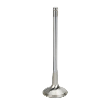compare product Supertech Renault F4RT 16V 30x5.97x108.8mm Flat Inconel Exh Valve - Single (Req KPR-6S 7 / D/S Only)