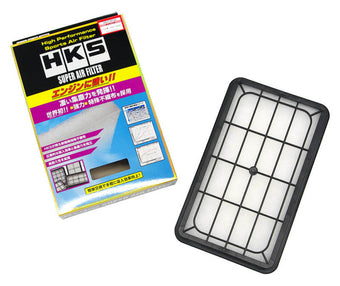 compare product HKS SPF SXV20/MCV21 5S-FE/2MZ-FE