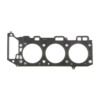 compare product Cometic Gasket Ford 4.0L SOHC Cologne V6 .040in MLX Cylinder Head Gasket 103mm Bore RHS