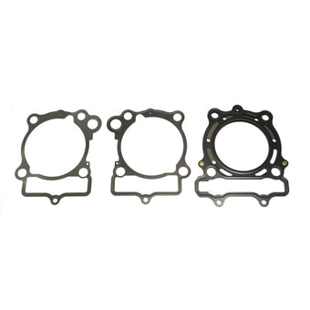 compare product Athena 16-18 Suzuki RM-Z 250 Race Gasket Kit