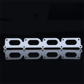 compare product Skunk2 VW MKIV GTI Thermal Intake Manifold Gasket
