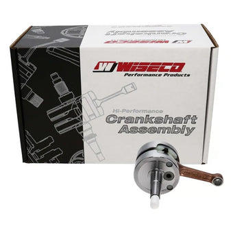 compare product Wiseco 09-23 KTM 65SX Crankshaft Assembly