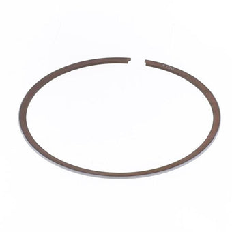 compare product Athena Kawasaki KDX 220 69mm Bore Piston Ring Set (For Athena Piston)