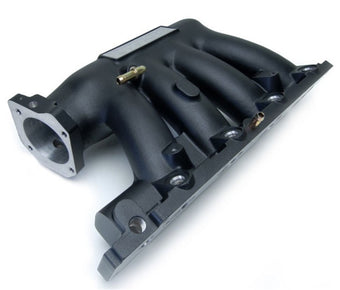 compare product Skunk2 Pro Series 06-10 Honda Civic Si (K20Z3) Intake Manifold (Race Only) (Black Series)