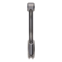 Manley Ford BA Falcon XR6 H/B H-Beam Connecting Rod Set (Set of 6)