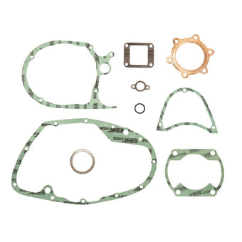 compare product Athena 74-78 Yamaha TY 250 Complete Gasket Kit