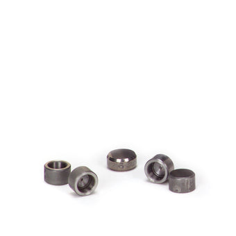 compare product Supertech Lash Cap 5.5mm Dia 2.5mm Deep 1.60mm Thick